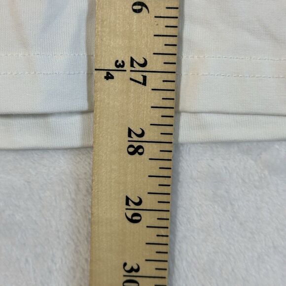 Veefriends Friendsfest T Shirt Size Medium Veecon 2024‎ Limited Edition Unisex - Picture 9 of 14